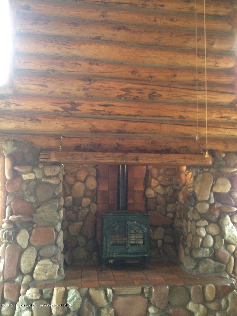 204 Castle Lane Basalt CO 81621