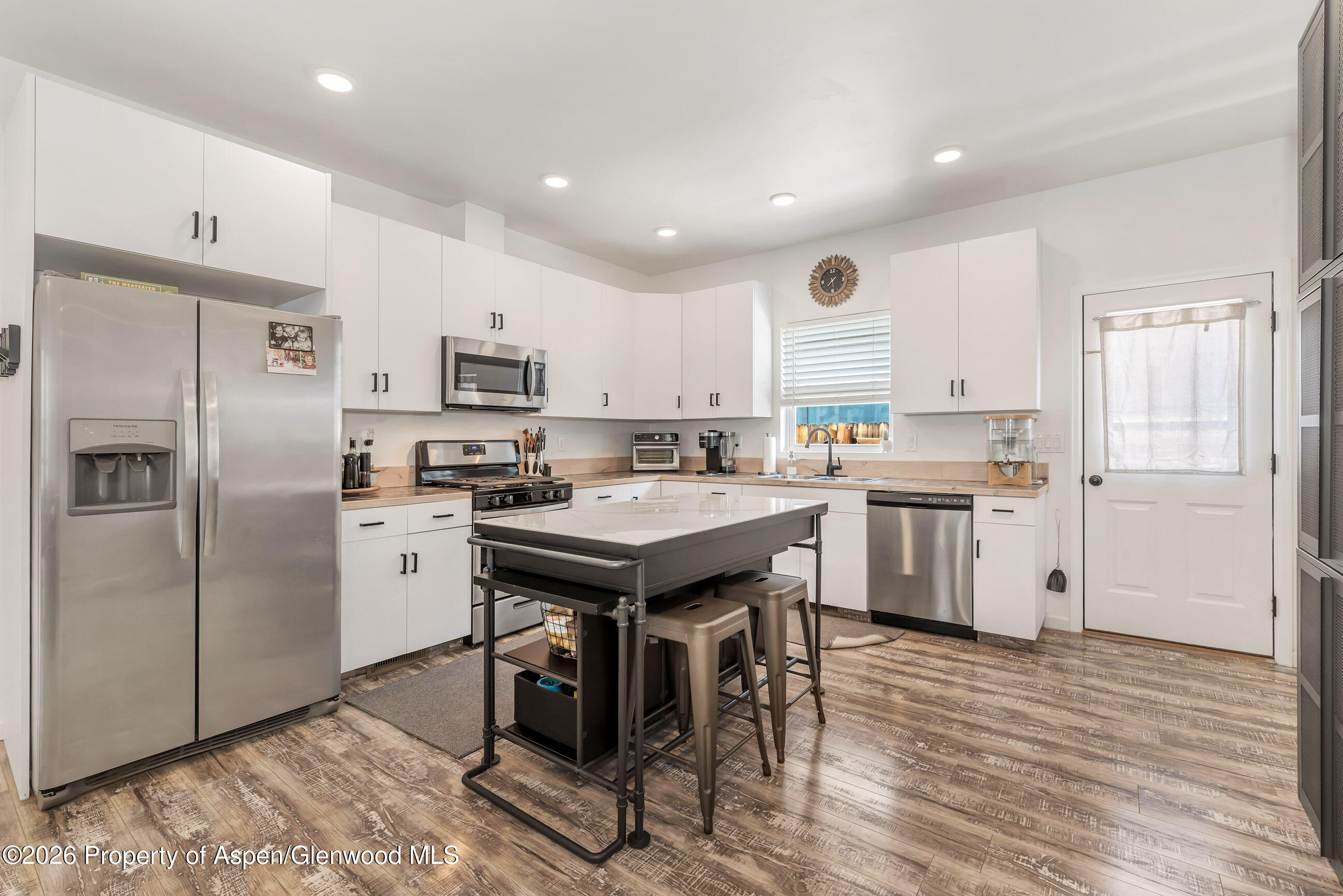 974 S Dry Creek Road Hayden CO 81639