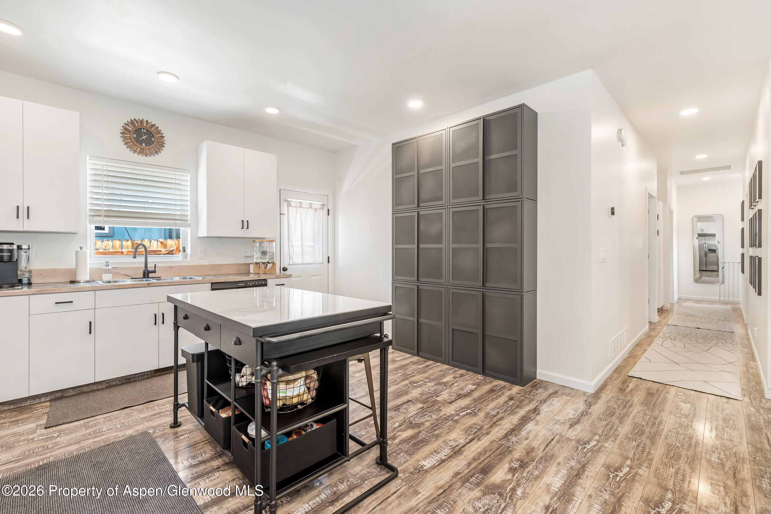 974 S Dry Creek Road Hayden CO 81639