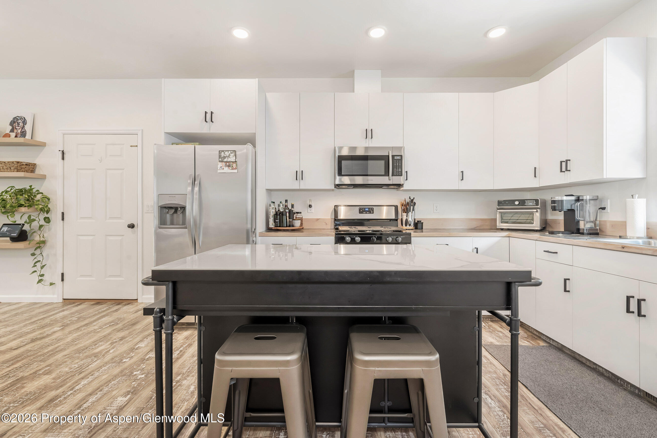 974 S Dry Creek Road Hayden CO 81639