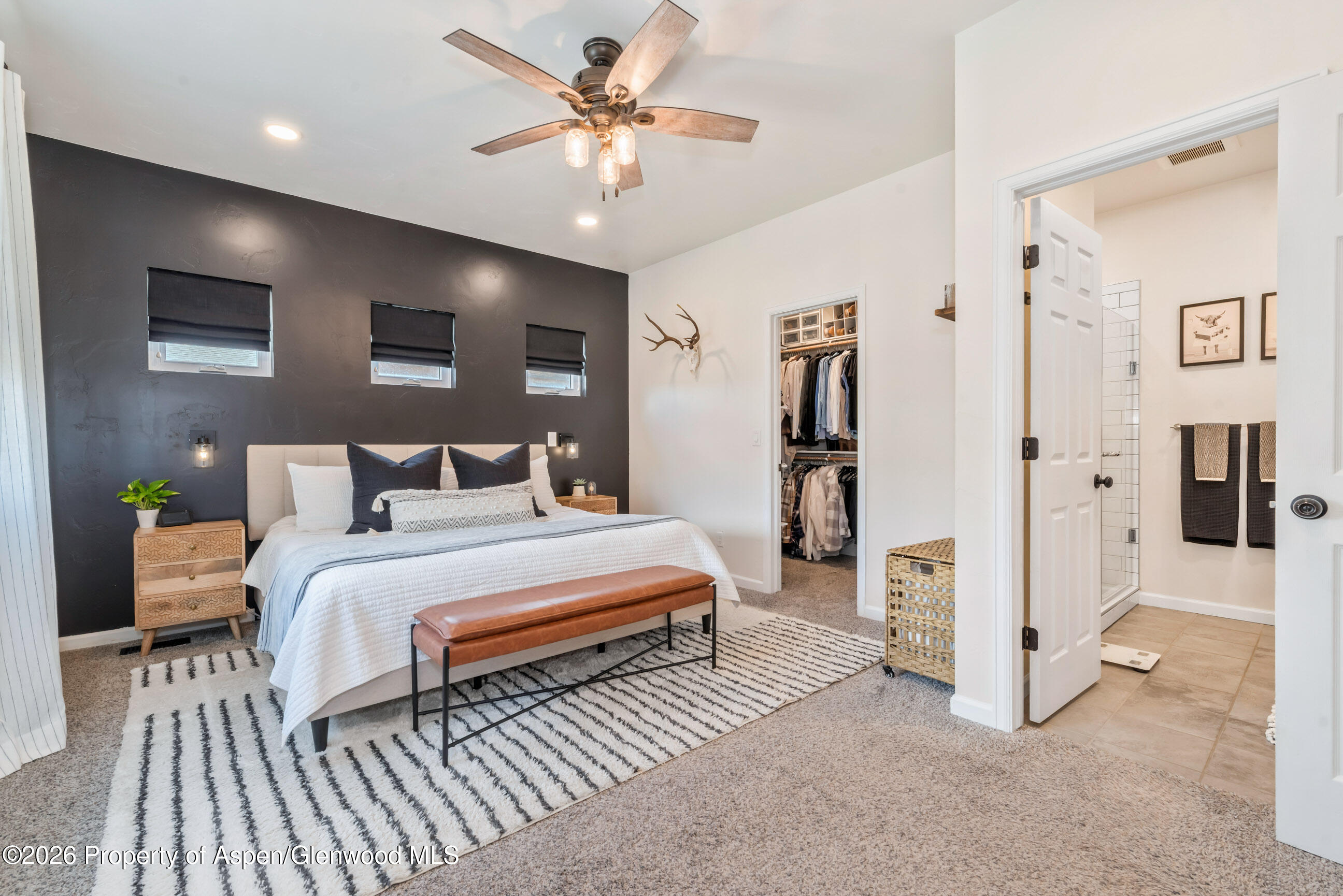 974 S Dry Creek Road Hayden CO 81639