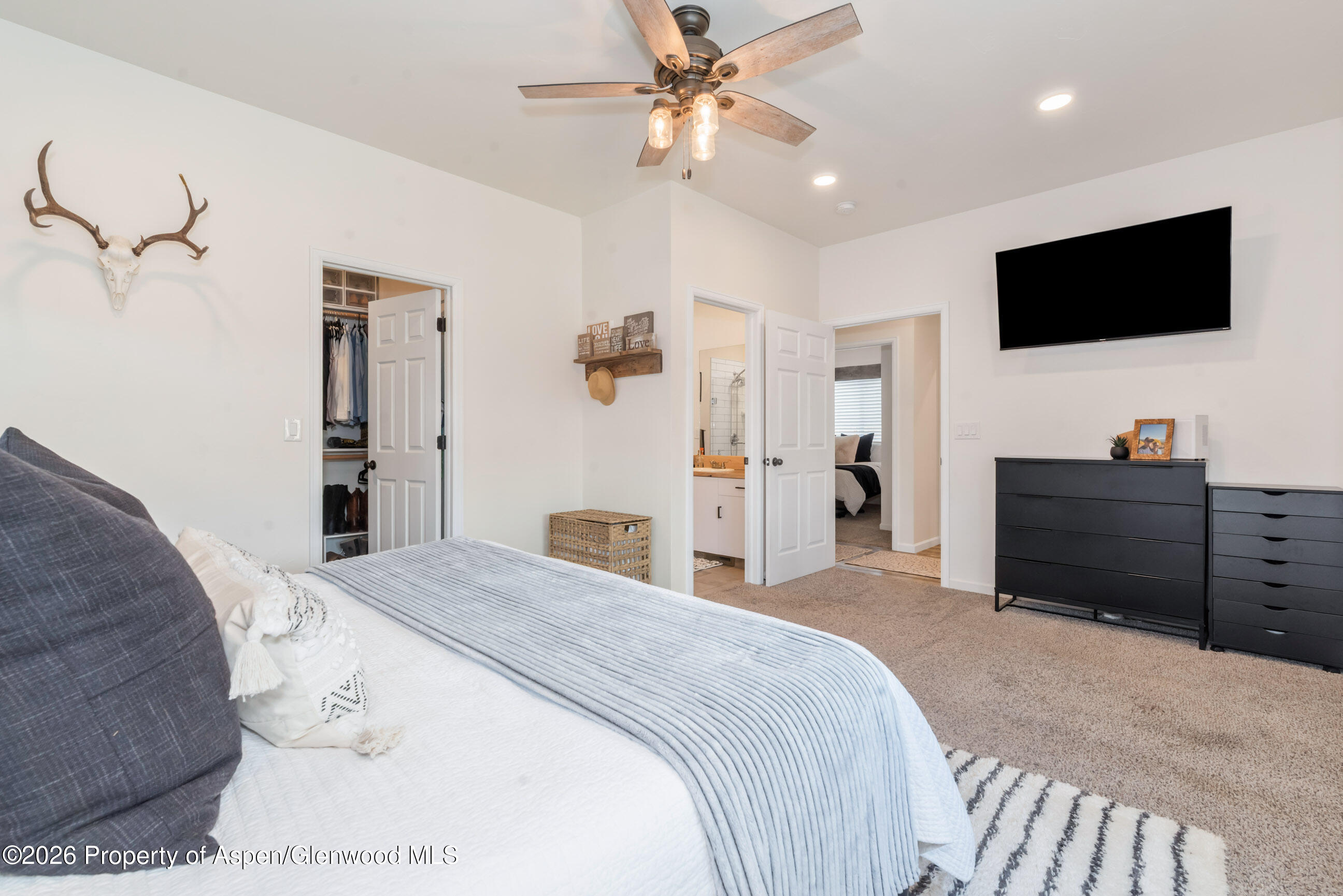 974 S Dry Creek Road Hayden CO 81639