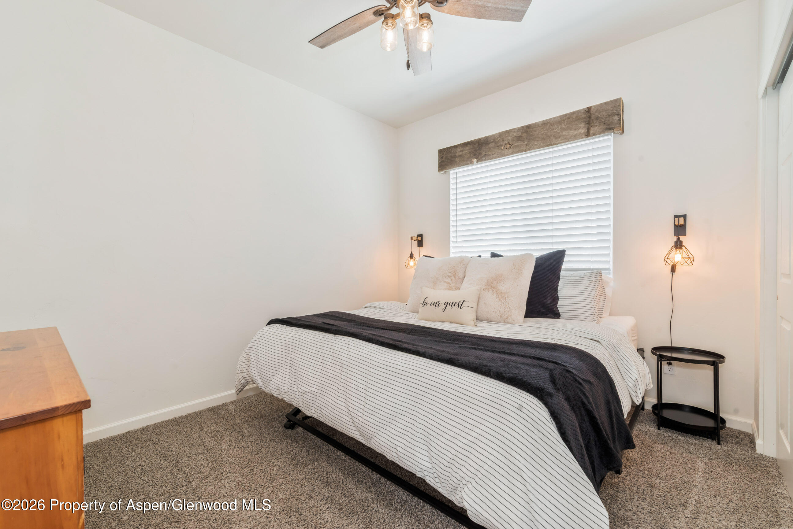 974 S Dry Creek Road Hayden CO 81639