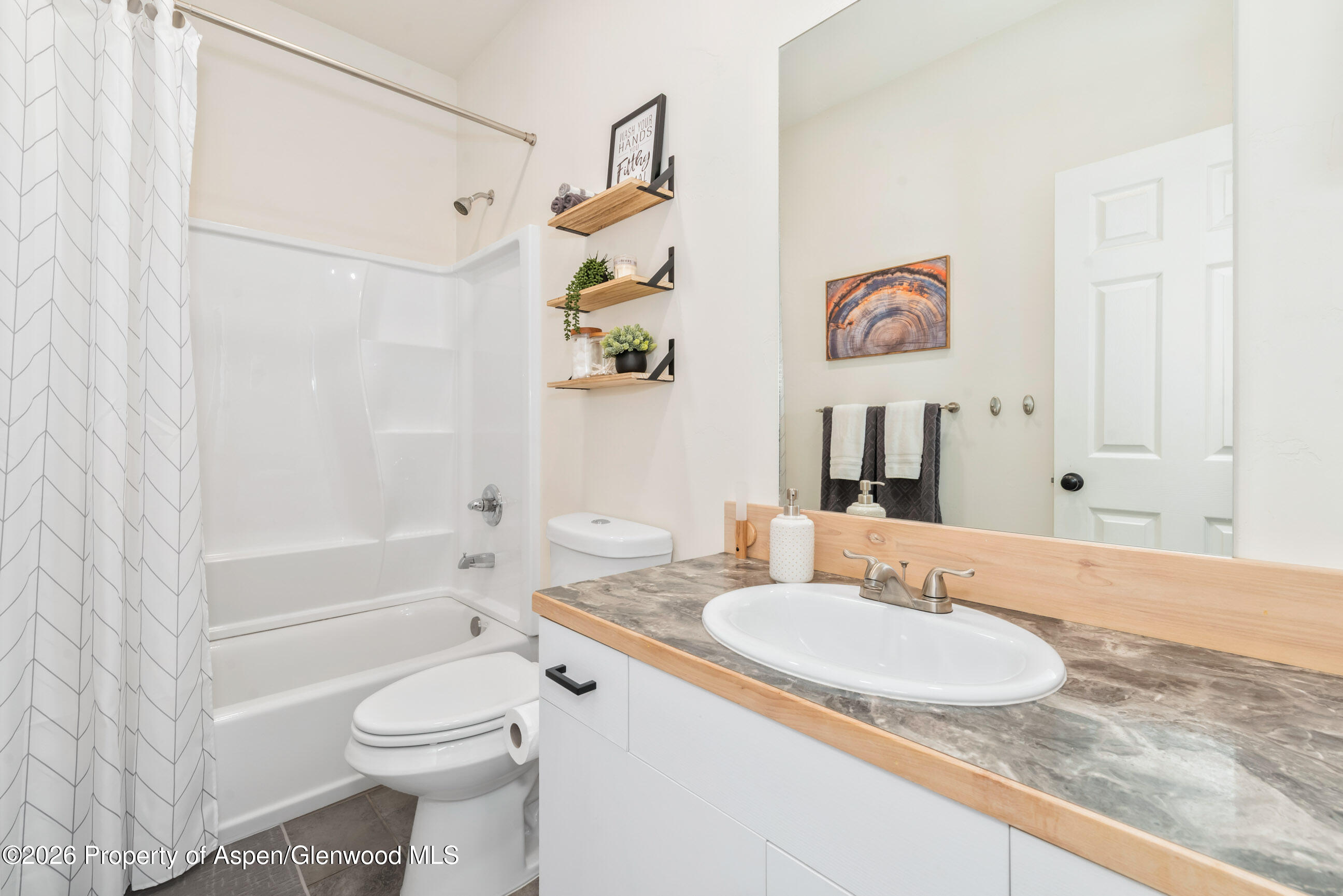 974 S Dry Creek Road Hayden CO 81639