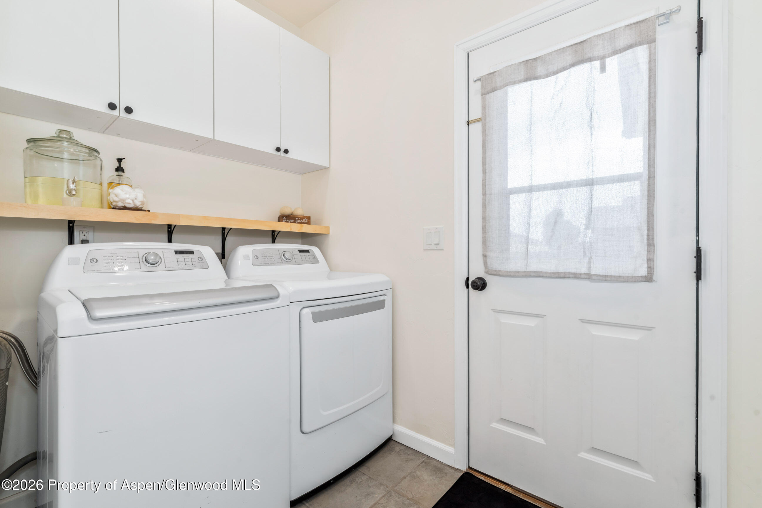 974 S Dry Creek Road Hayden CO 81639