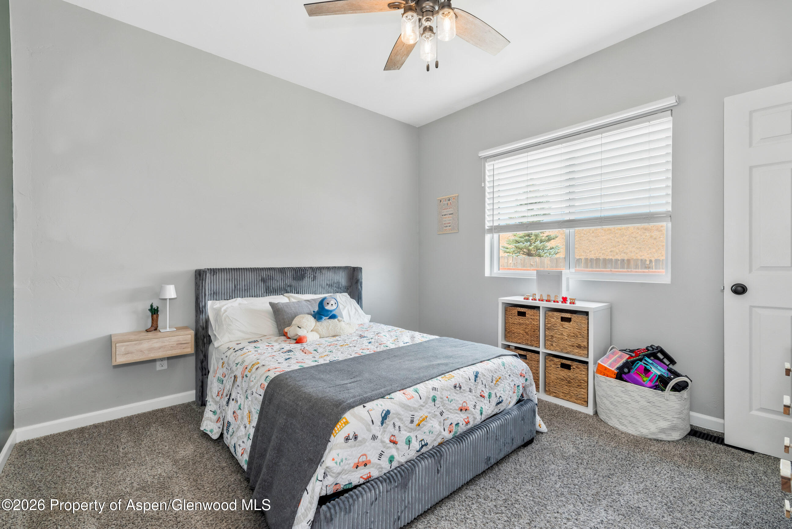 974 S Dry Creek Road Hayden CO 81639