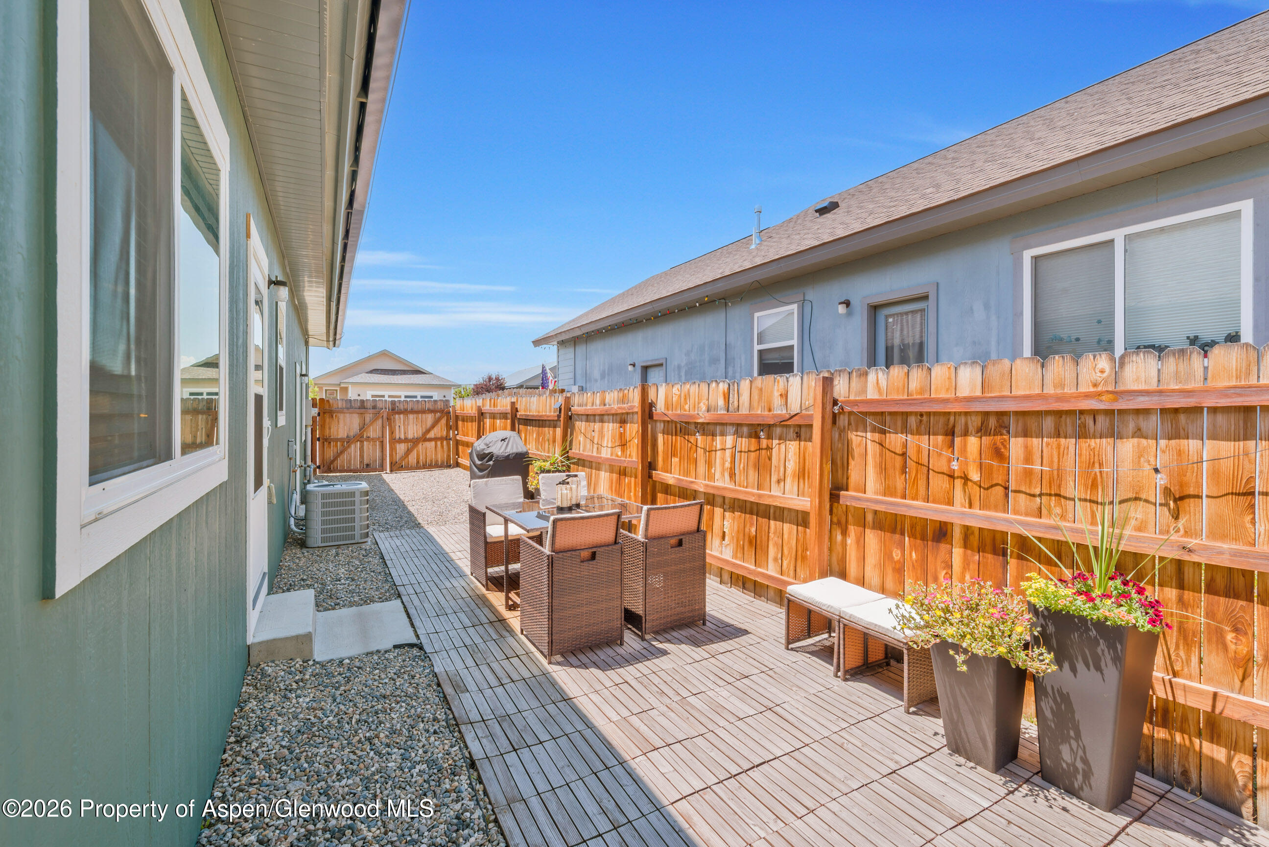 974 S Dry Creek Road Hayden CO 81639