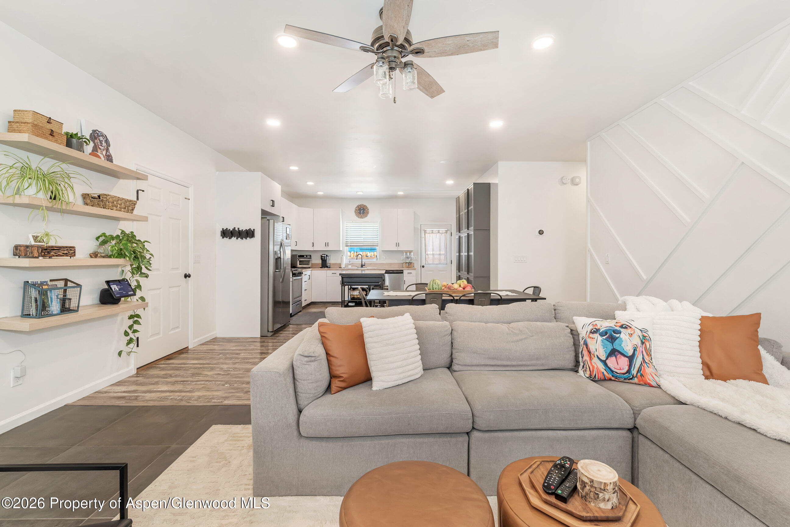 974 S Dry Creek Road Hayden CO 81639