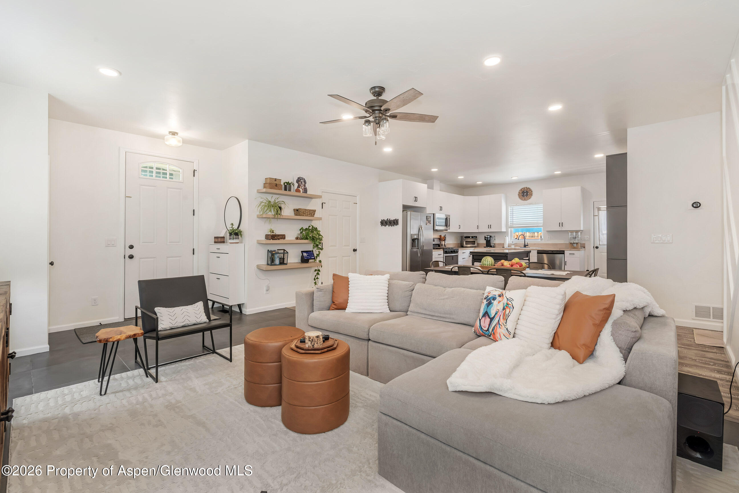 974 S Dry Creek Road Hayden CO 81639