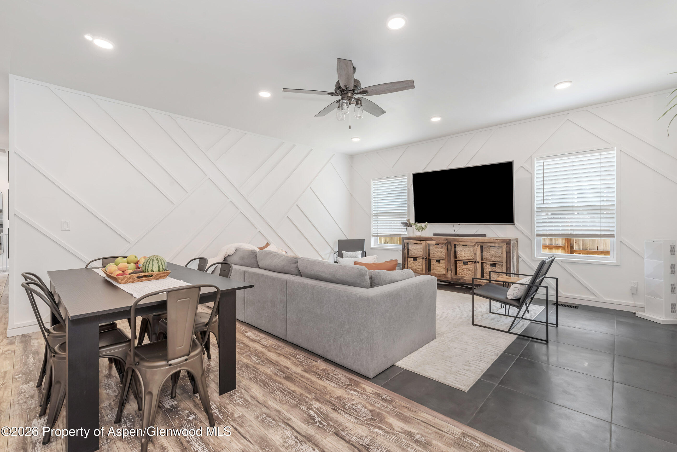 974 S Dry Creek Road Hayden CO 81639