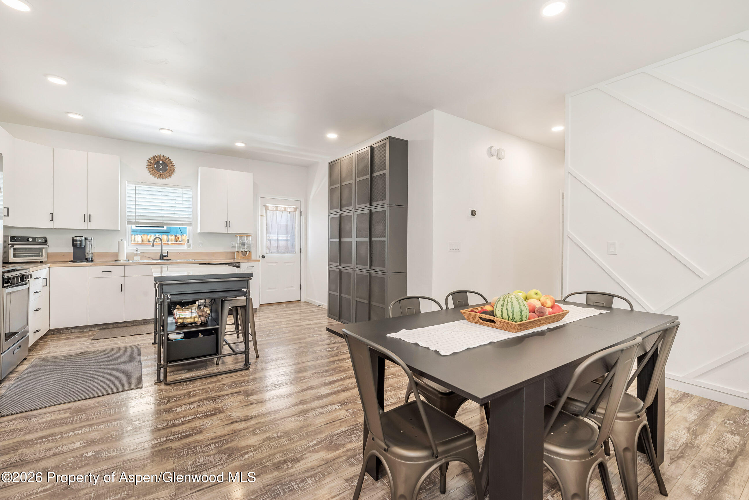974 S Dry Creek Road Hayden CO 81639