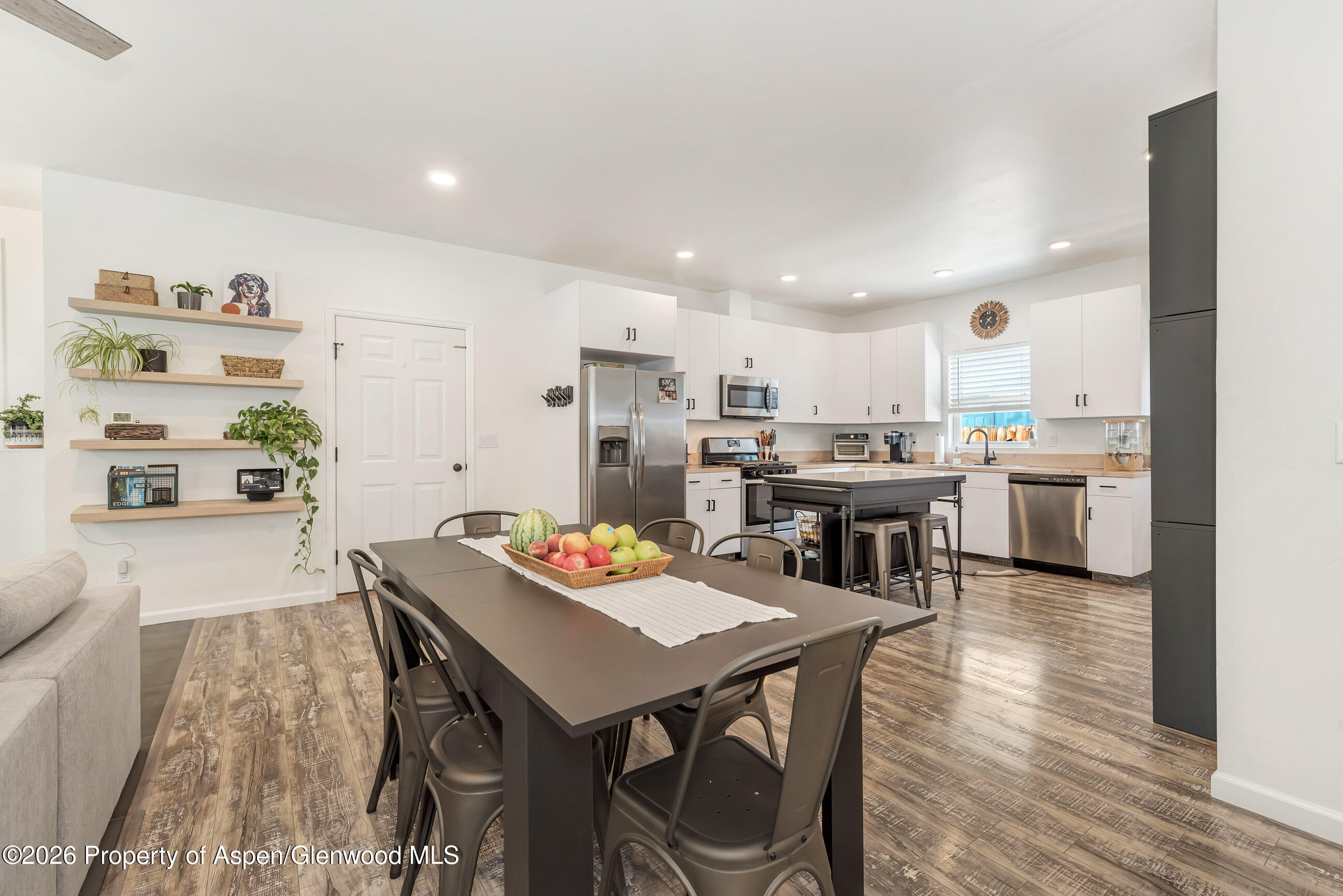 974 S Dry Creek Road Hayden CO 81639