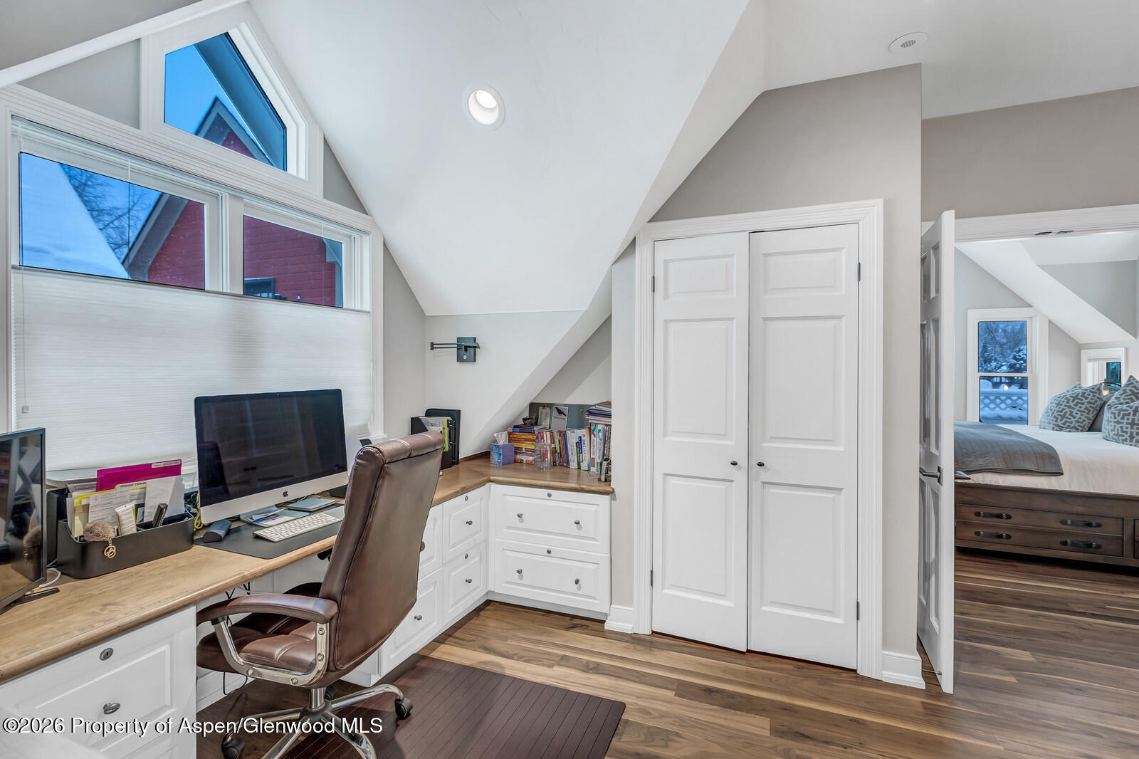 633 W Main Street Aspen CO 81611