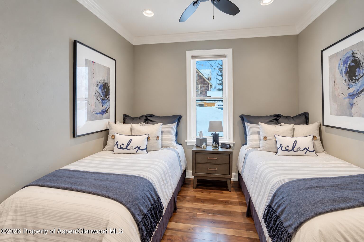 633 W Main Street Aspen CO 81611