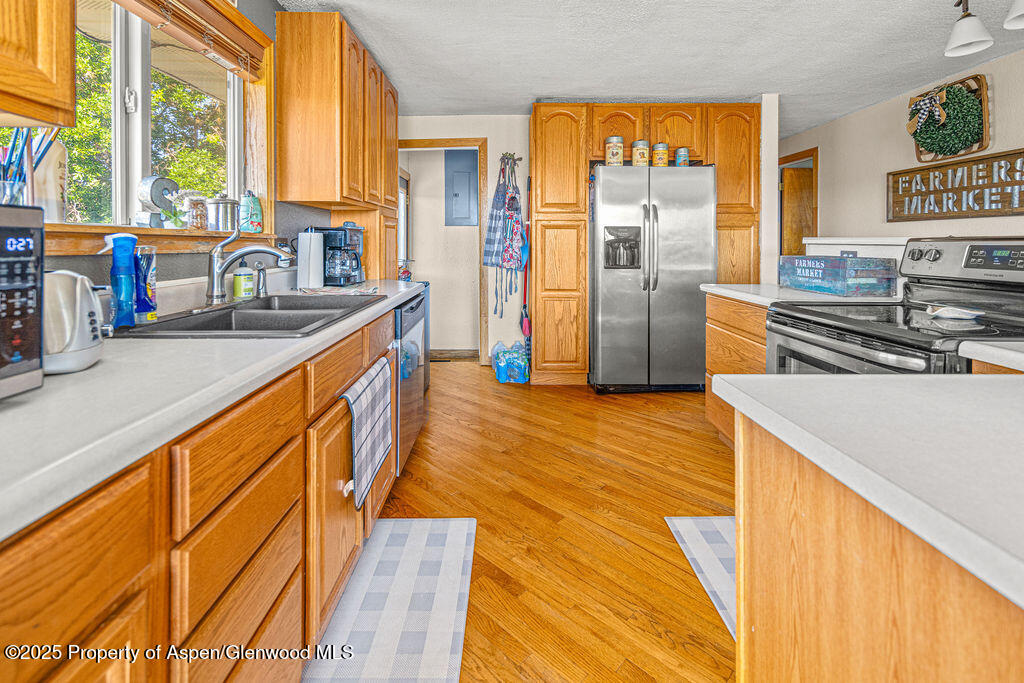 250 W 20th Street Craig CO 81625