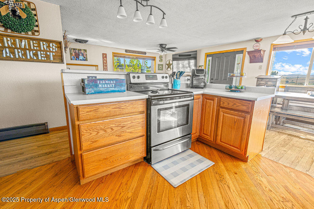 250 W 20th Street Craig CO 81625