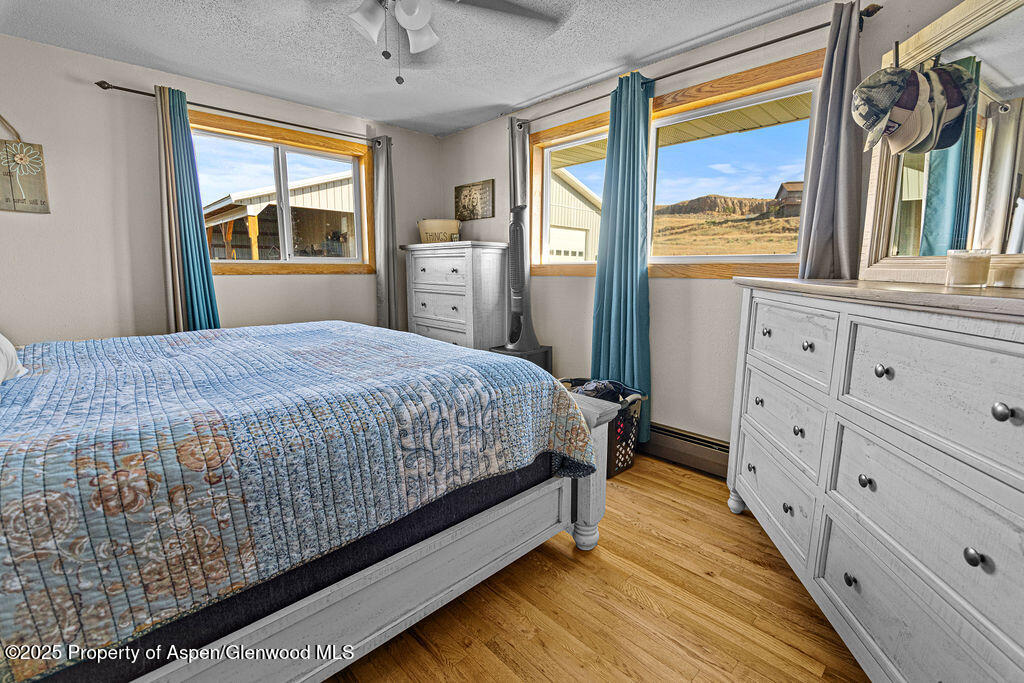 250 W 20th Street Craig CO 81625