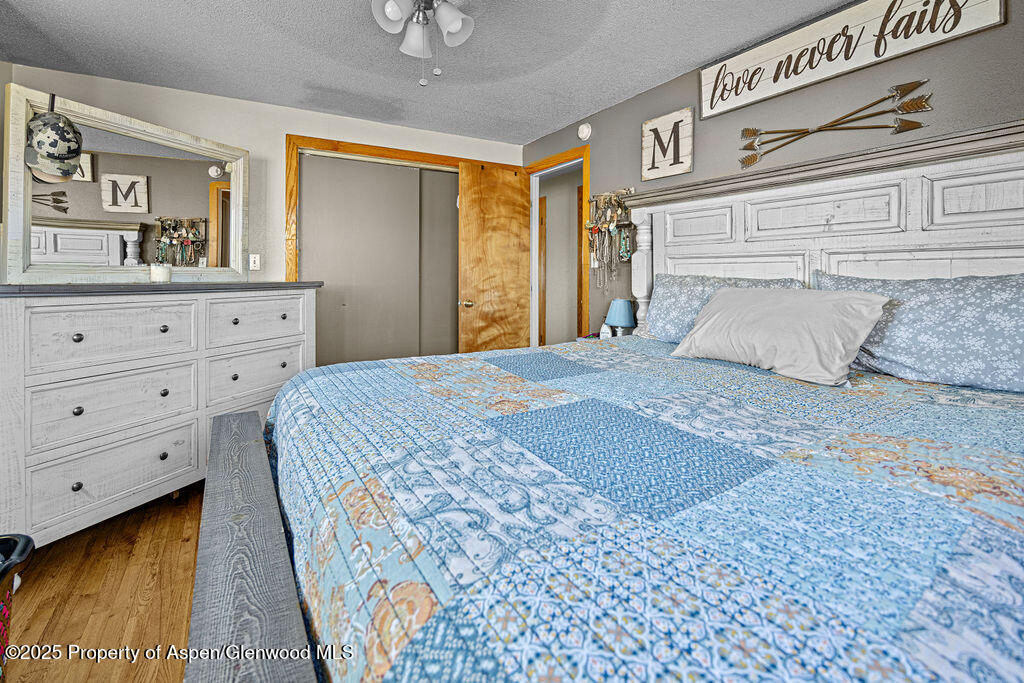 250 W 20th Street Craig CO 81625