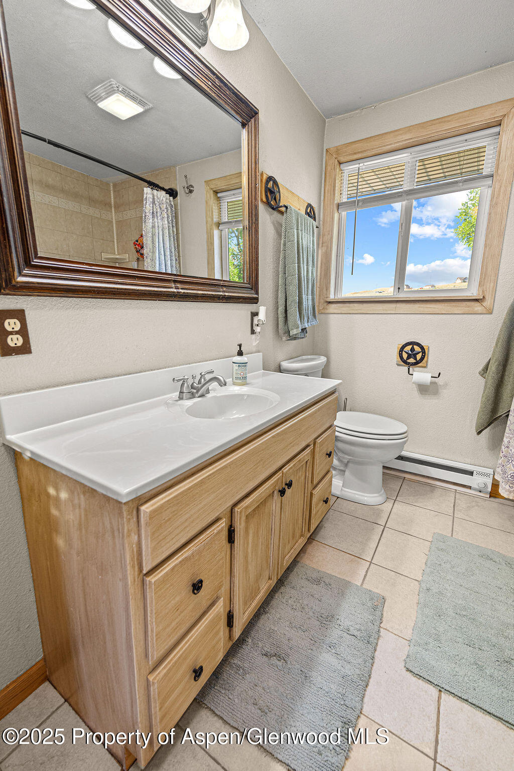 250 W 20th Street Craig CO 81625