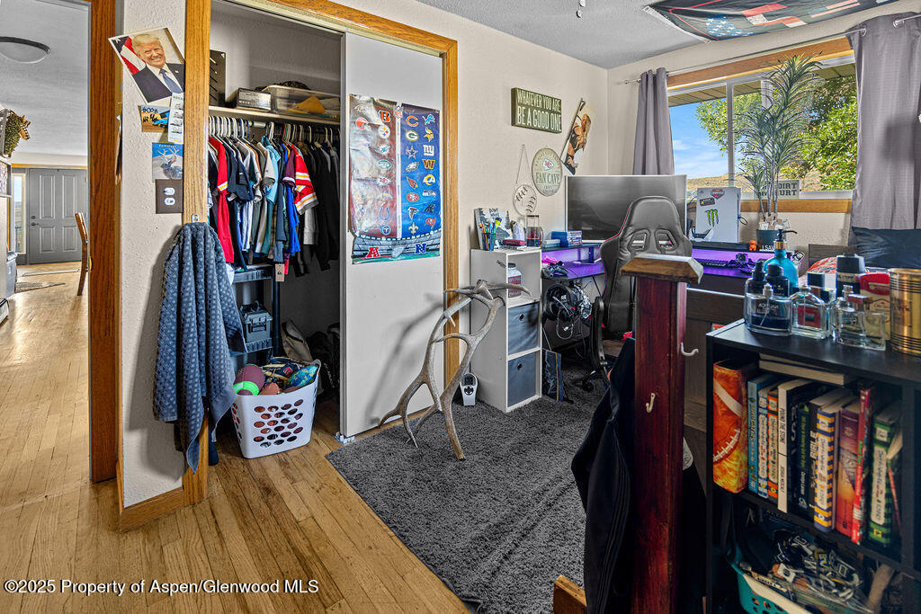 250 W 20th Street Craig CO 81625