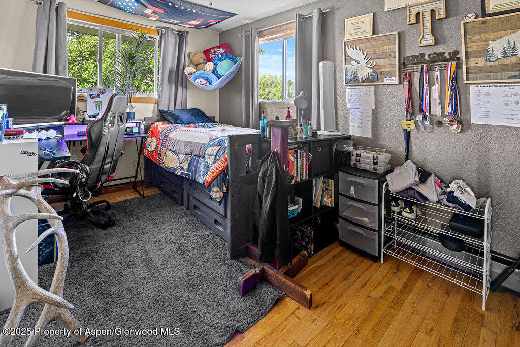 250 W 20th Street Craig CO 81625