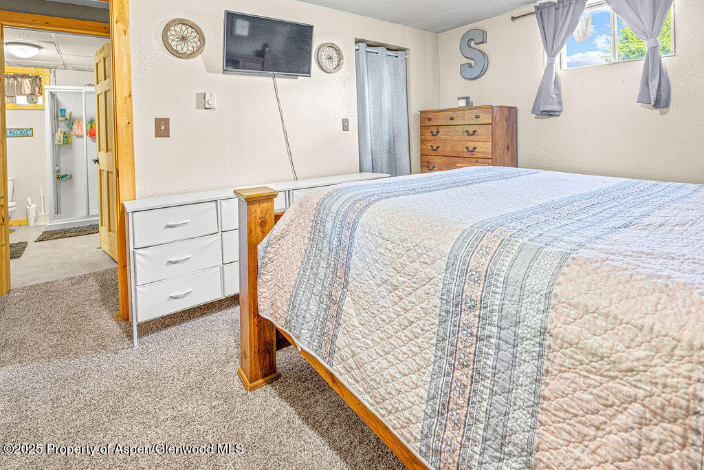 250 W 20th Street Craig CO 81625