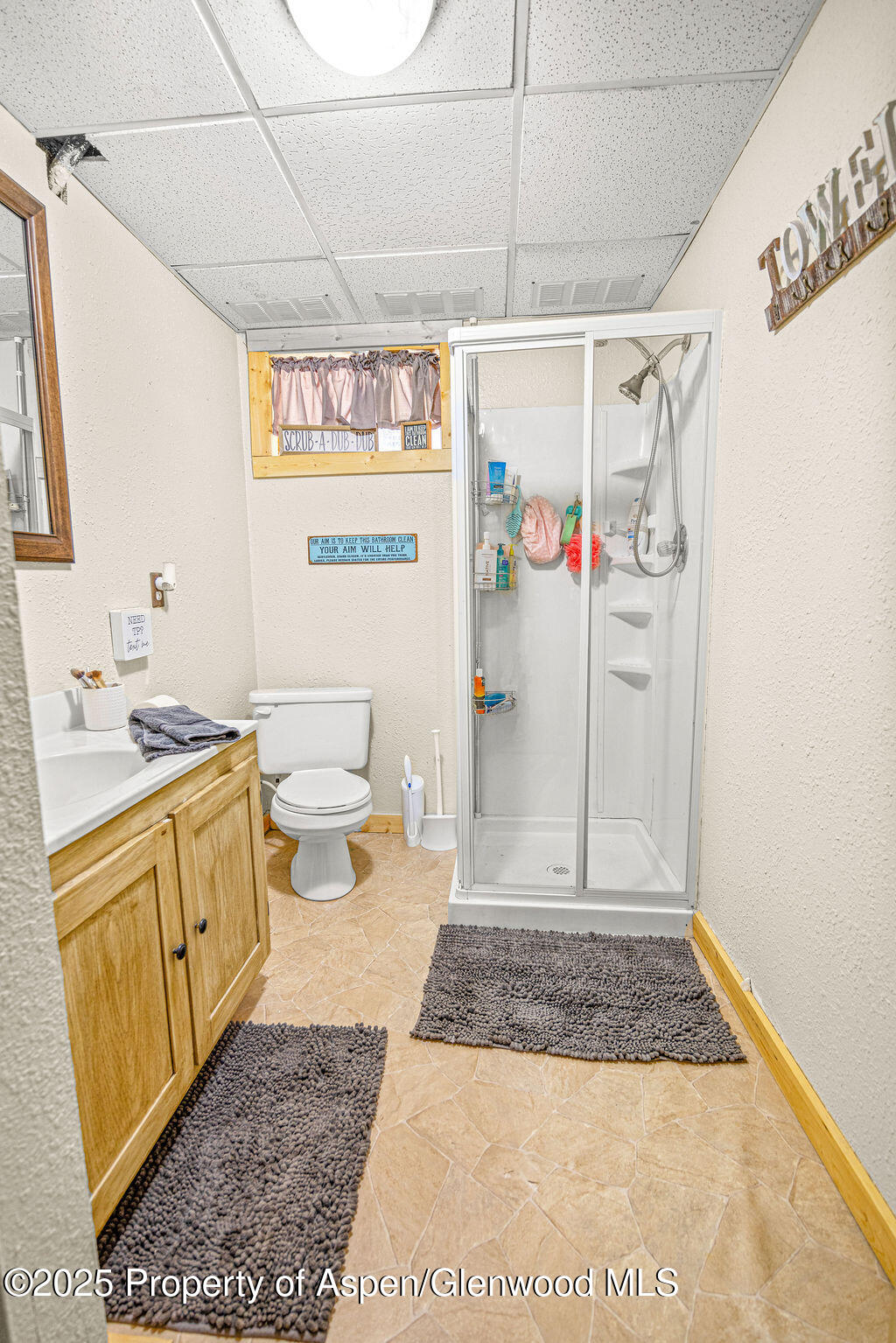 250 W 20th Street Craig CO 81625