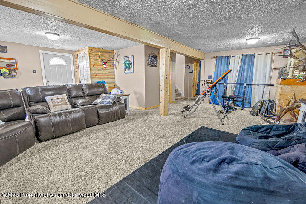 250 W 20th Street Craig CO 81625