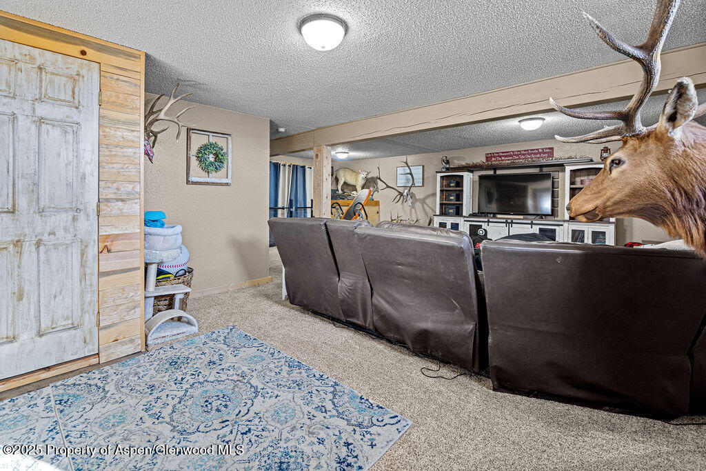 250 W 20th Street Craig CO 81625