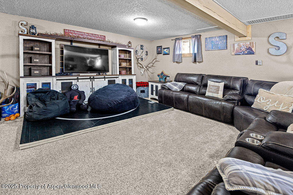 250 W 20th Street Craig CO 81625