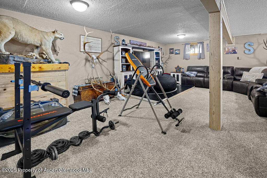 250 W 20th Street Craig CO 81625