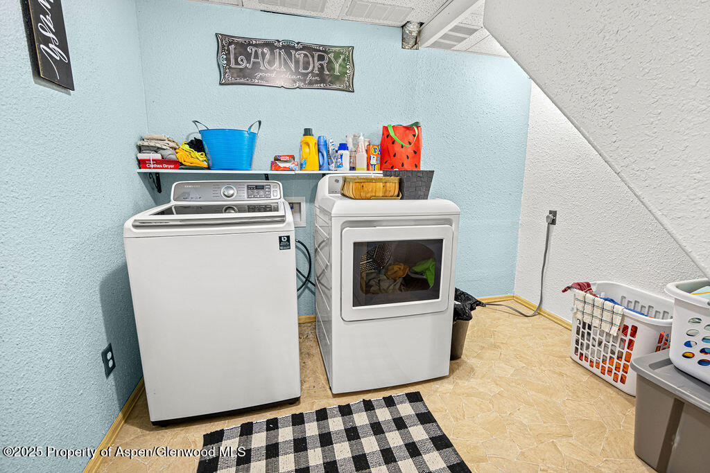 250 W 20th Street Craig CO 81625