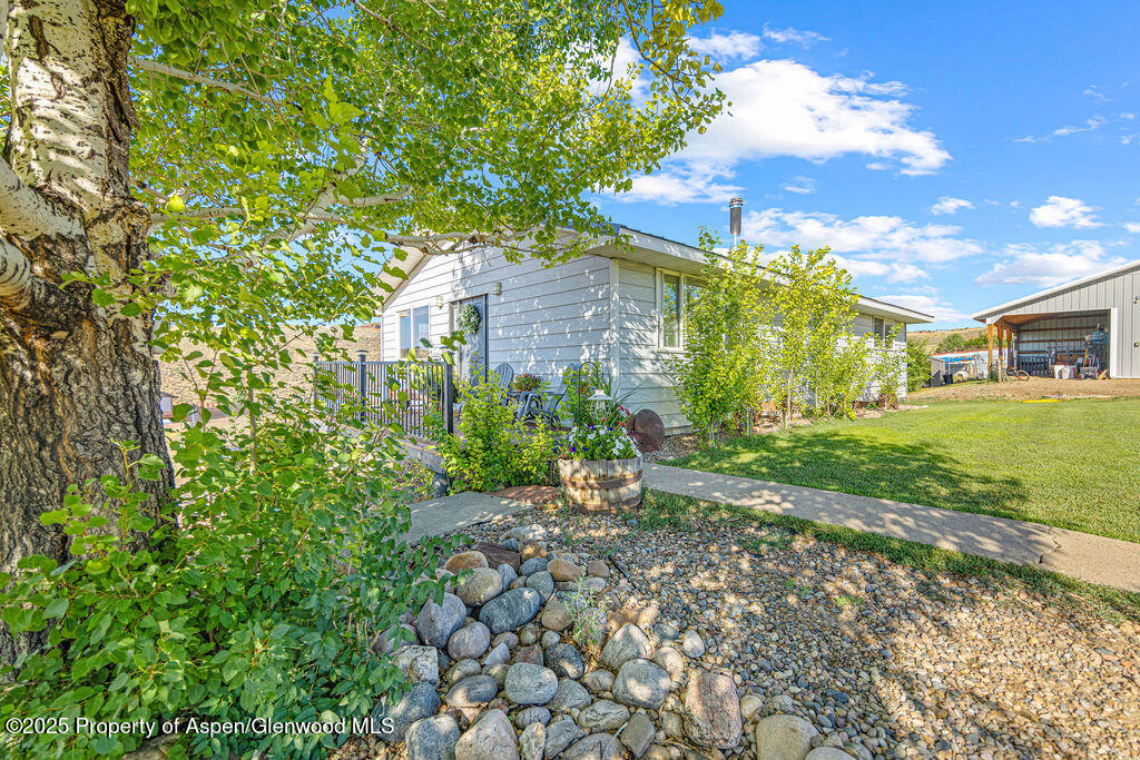 250 W 20th Street Craig CO 81625