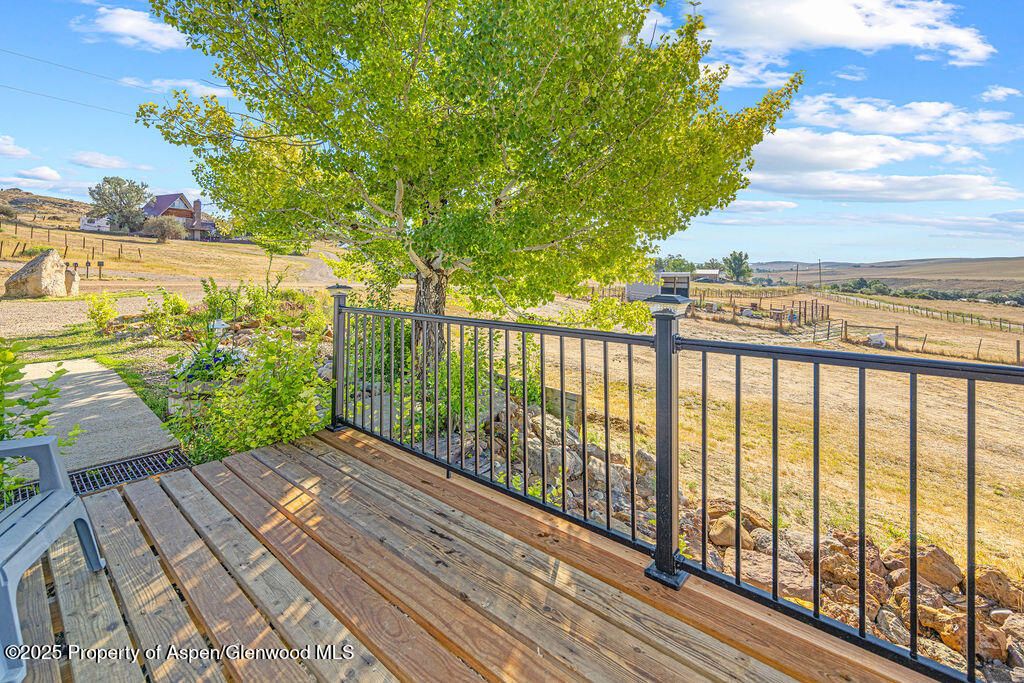 250 W 20th Street Craig CO 81625