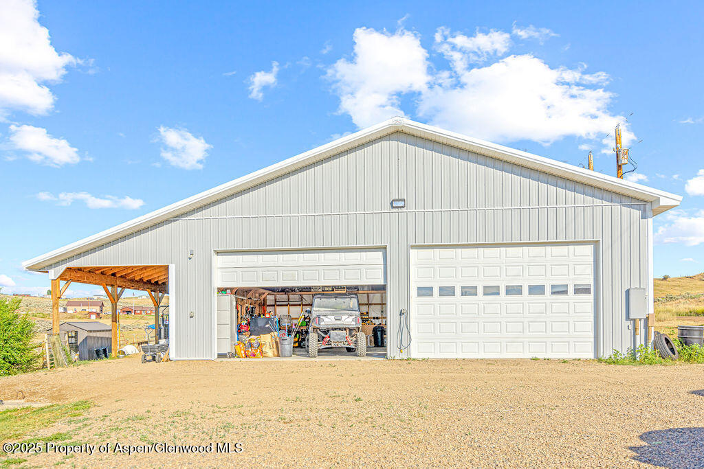 250 W 20th Street Craig CO 81625