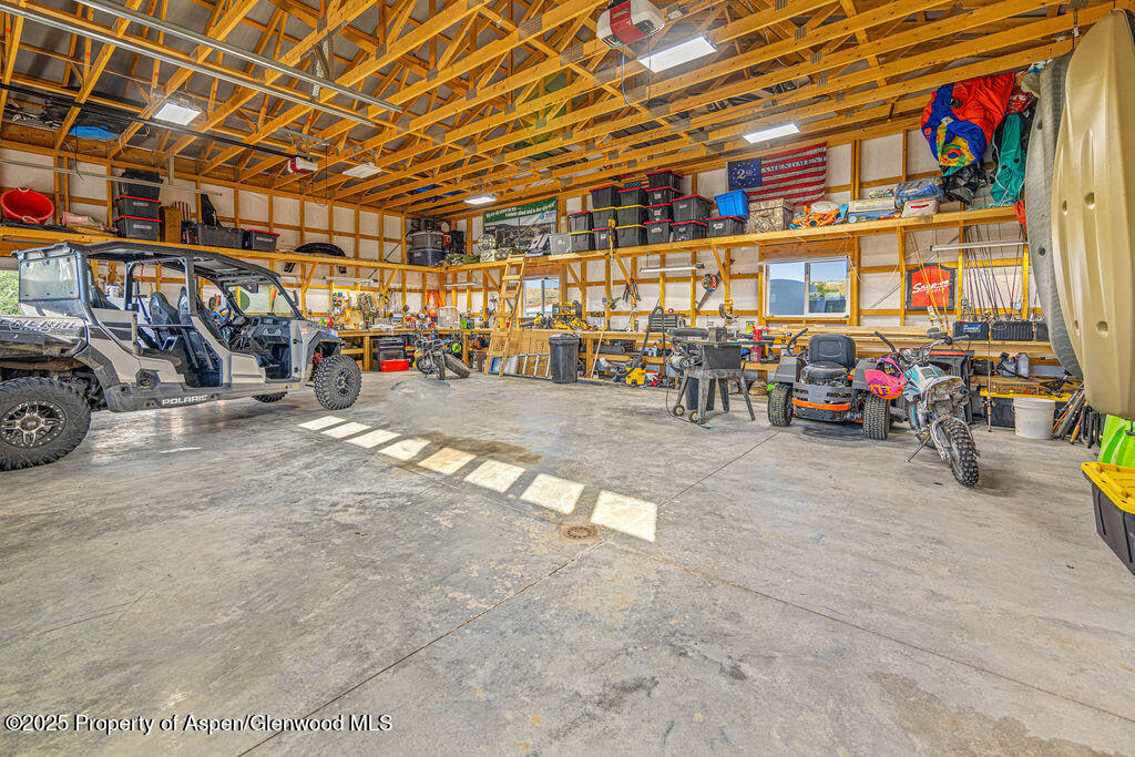 250 W 20th Street Craig CO 81625