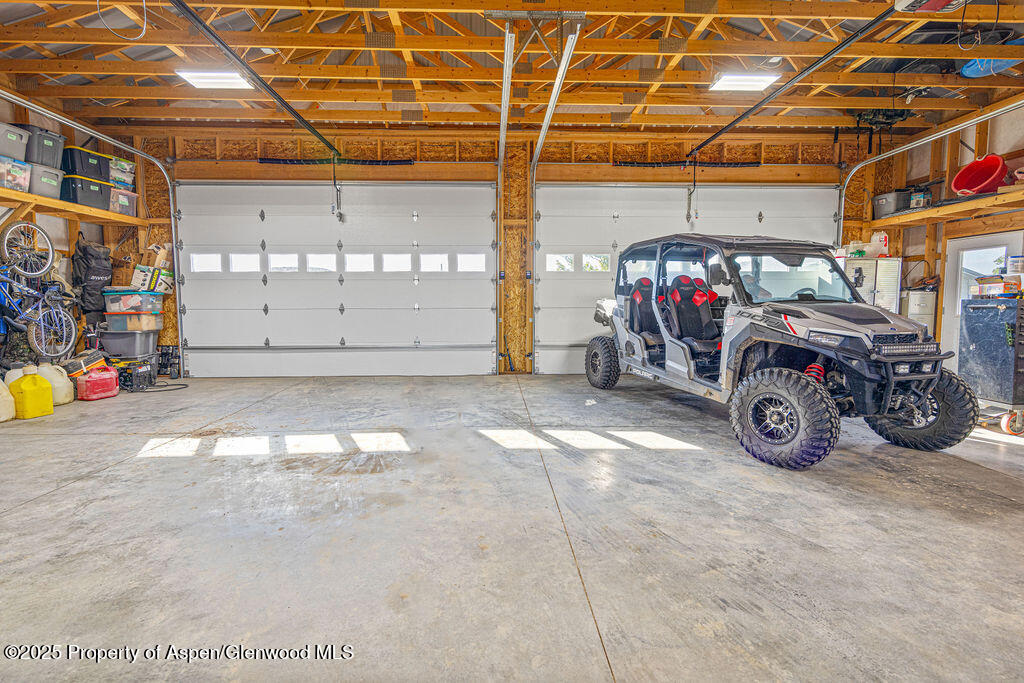 250 W 20th Street Craig CO 81625