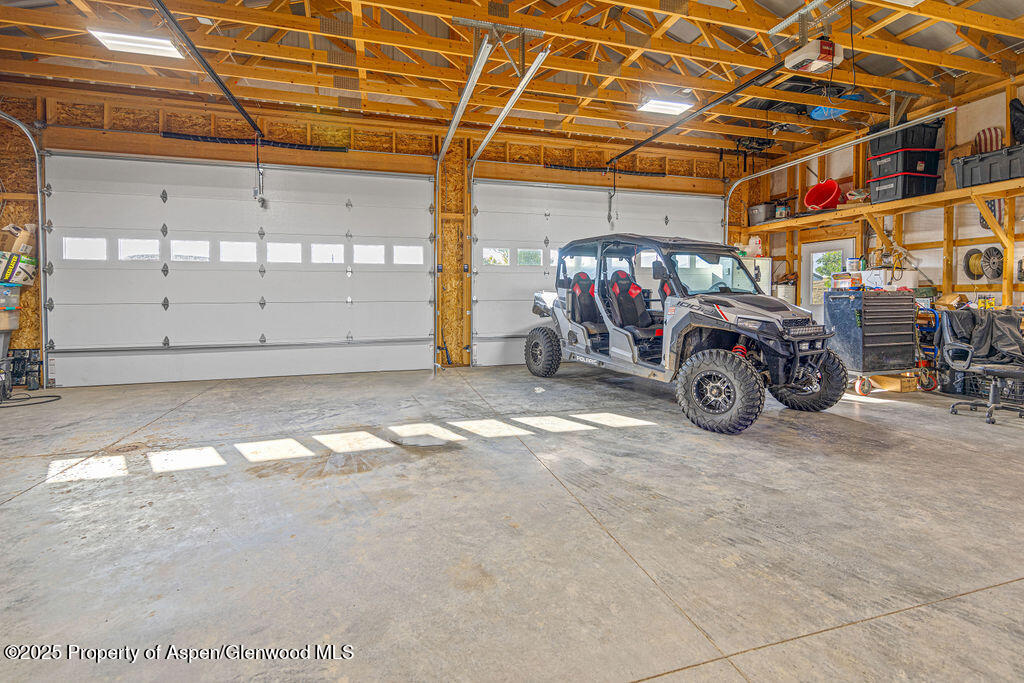 250 W 20th Street Craig CO 81625