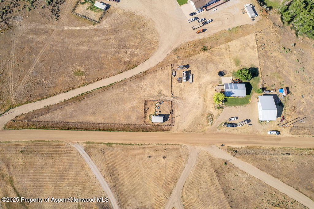 250 W 20th Street Craig CO 81625