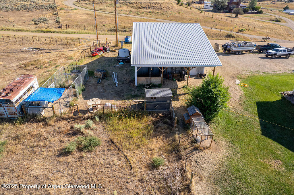 250 W 20th Street Craig CO 81625