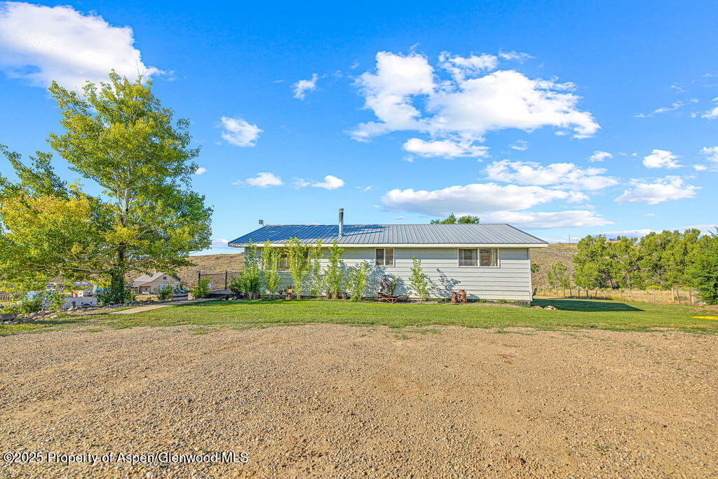 250 W 20th Street Craig CO 81625