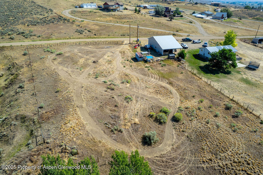 250 W 20th Street Craig CO 81625