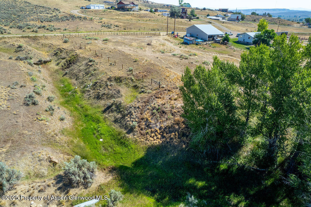 250 W 20th Street Craig CO 81625