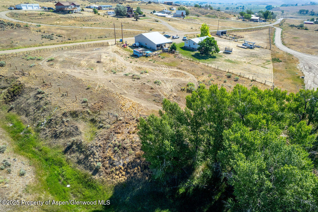 250 W 20th Street Craig CO 81625