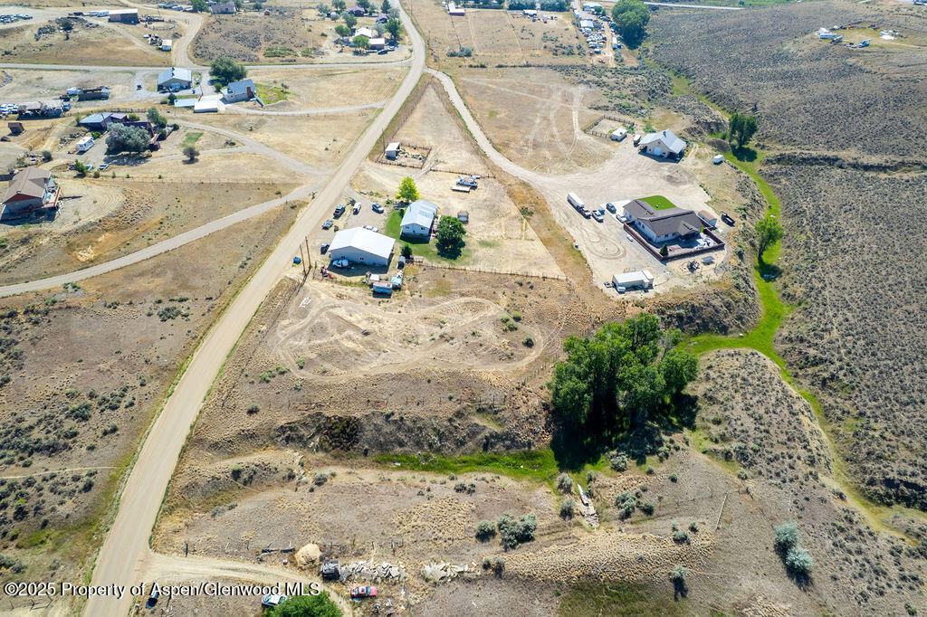 250 W 20th Street Craig CO 81625