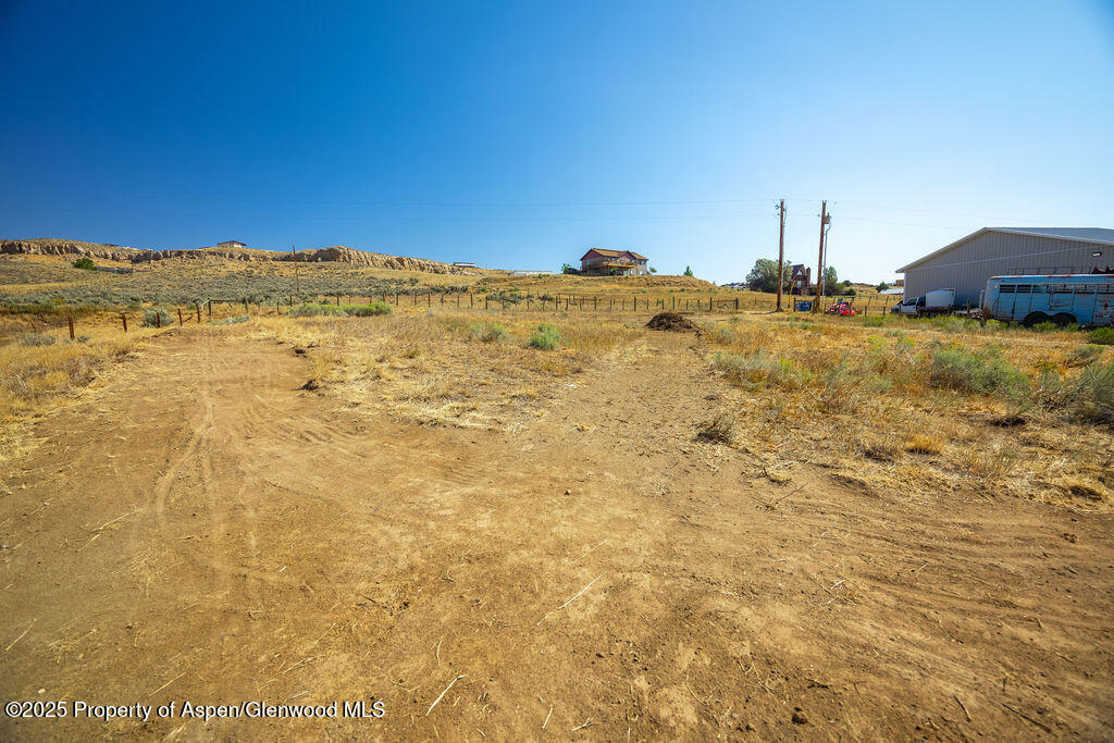 250 W 20th Street Craig CO 81625