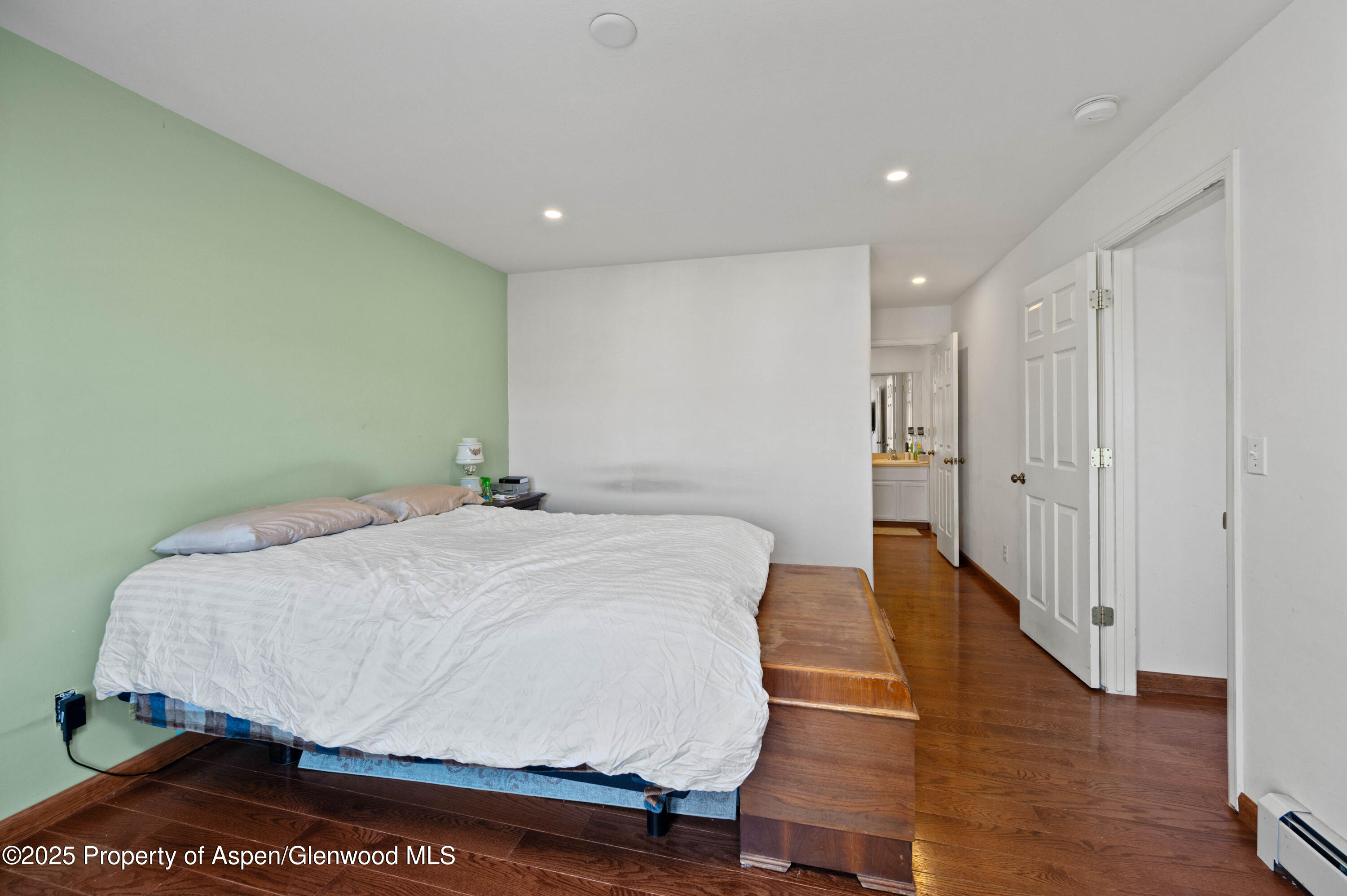 1553 Balsam Court Rifle CO 81650