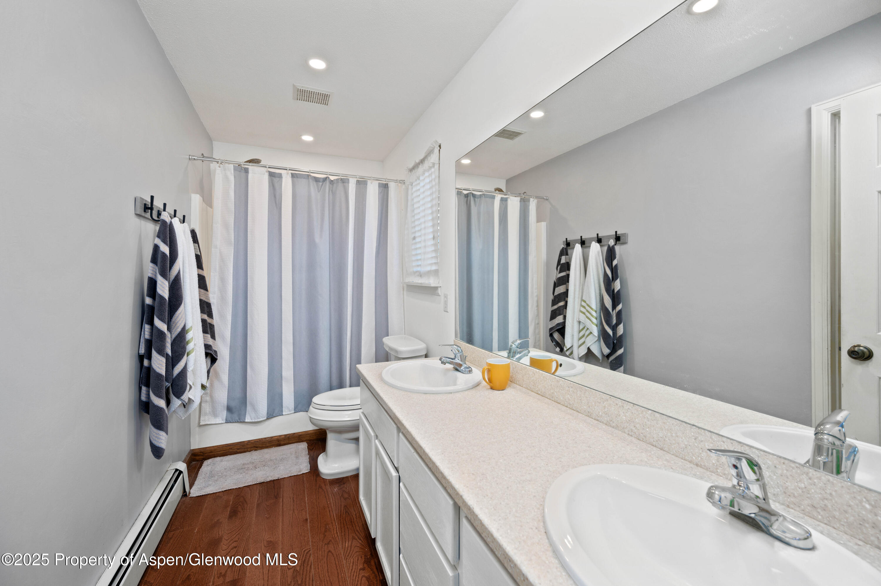 1553 Balsam Court Rifle CO 81650