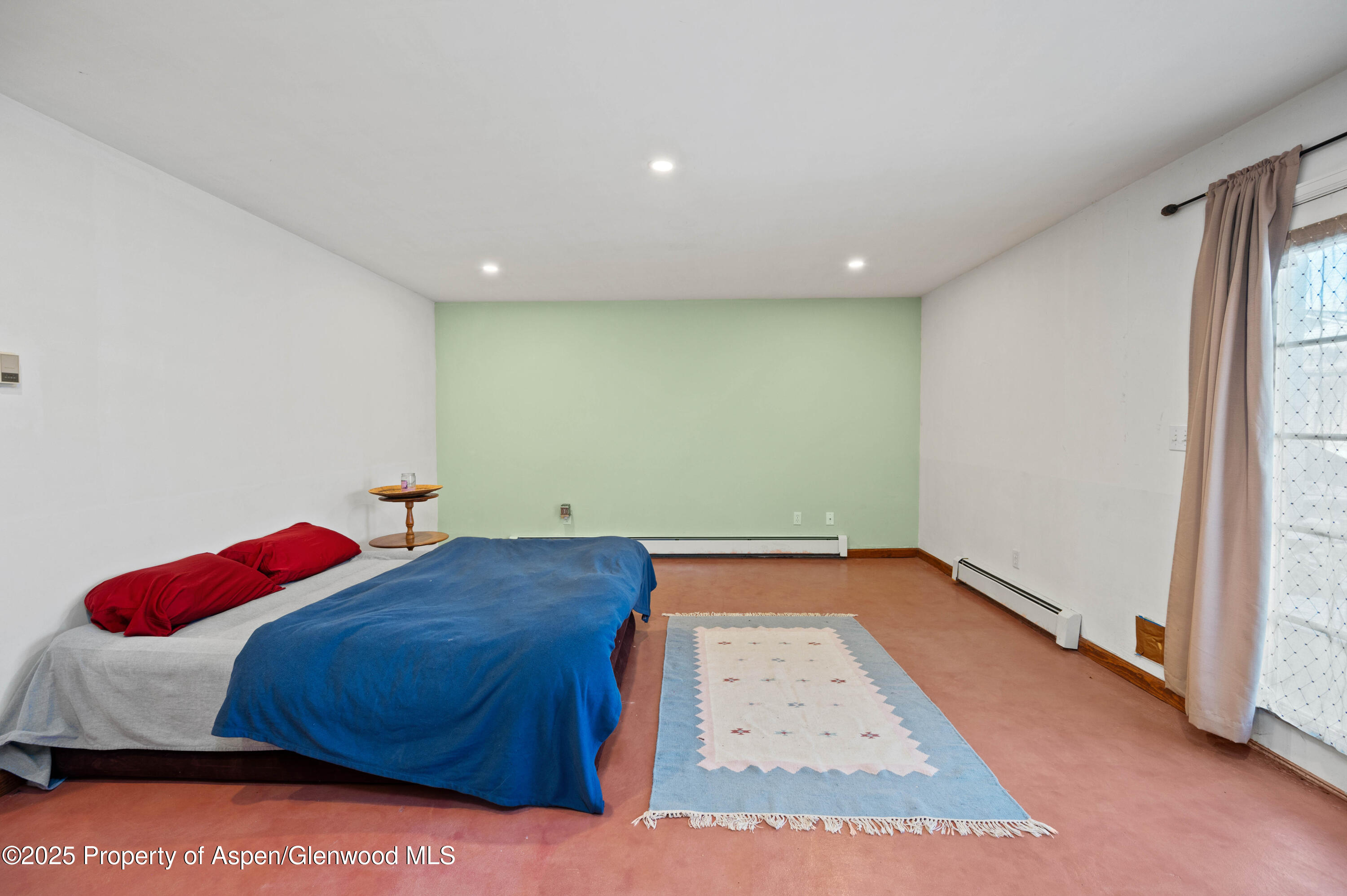 1553 Balsam Court Rifle CO 81650