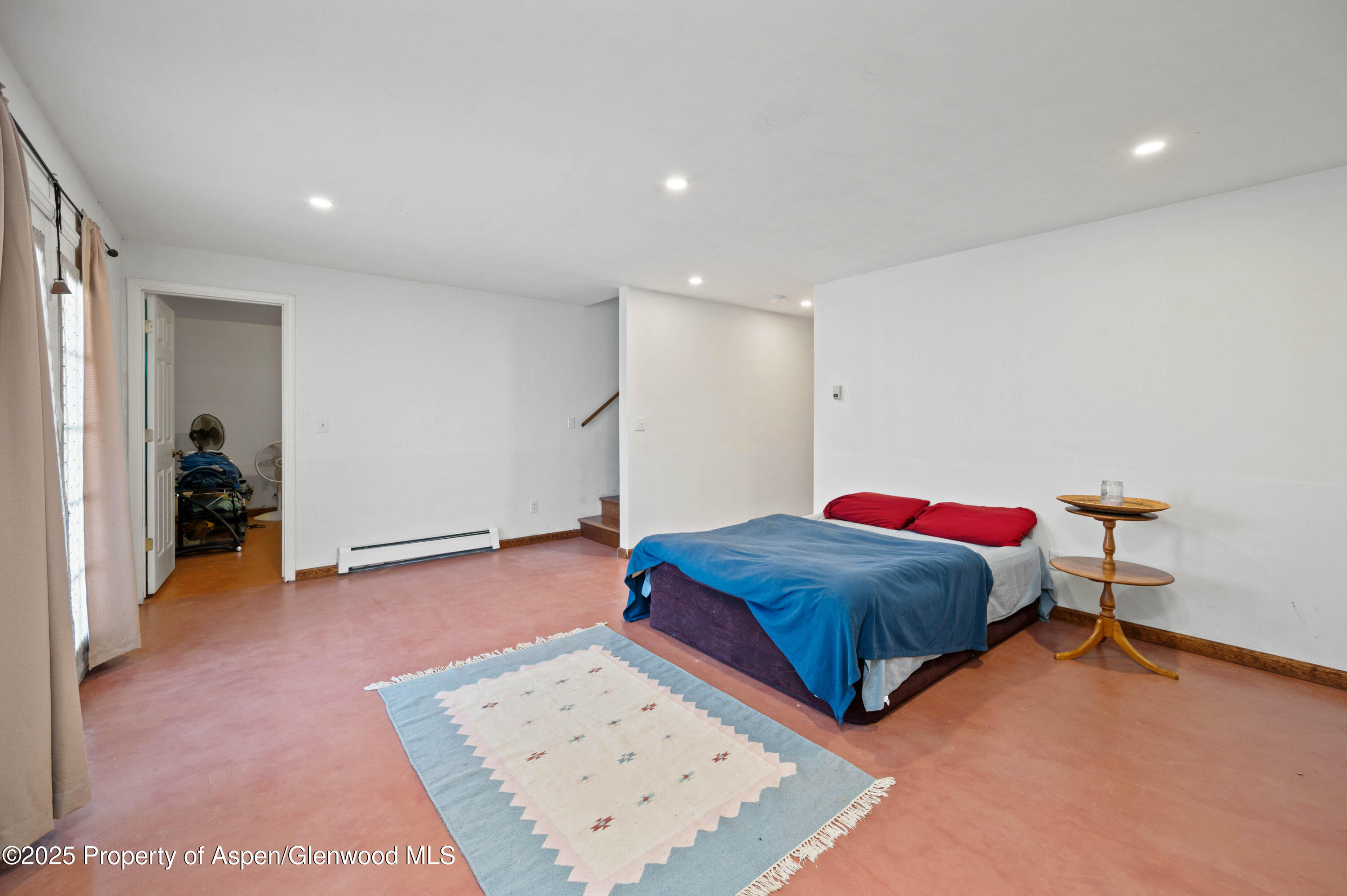 1553 Balsam Court Rifle CO 81650